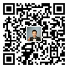 海锋锯业八公山硬质合金带锯条咨询